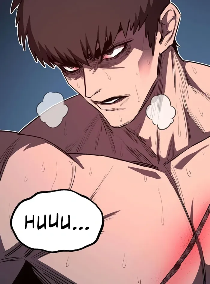 The Berserker’s Second Playthrough Chapter 11 480 005