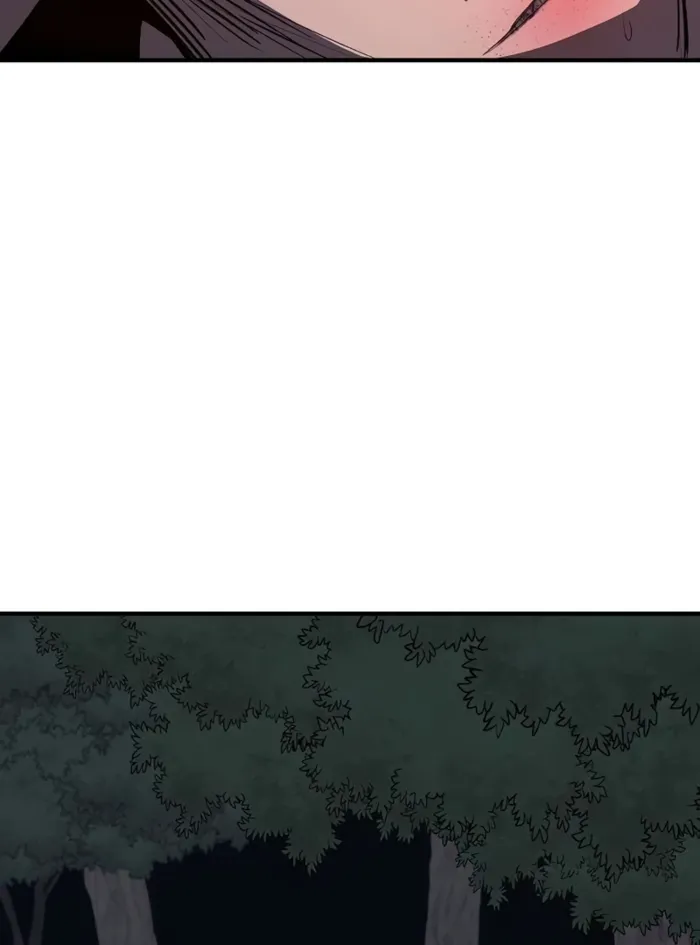 The Berserker’s Second Playthrough Chapter 11 481 006