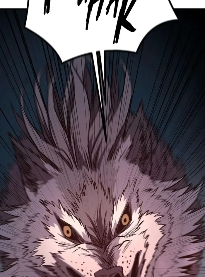 The Berserker’s Second Playthrough Chapter 11 485 010