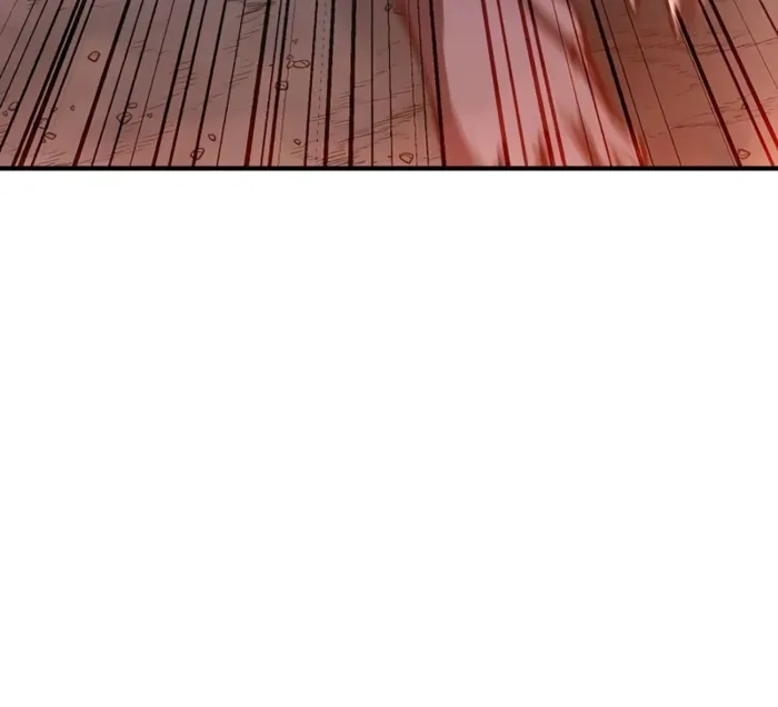 The Berserker’s Second Playthrough Chapter 11 487 012