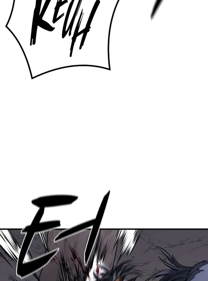 The Berserker’s Second Playthrough Chapter 11 492 017