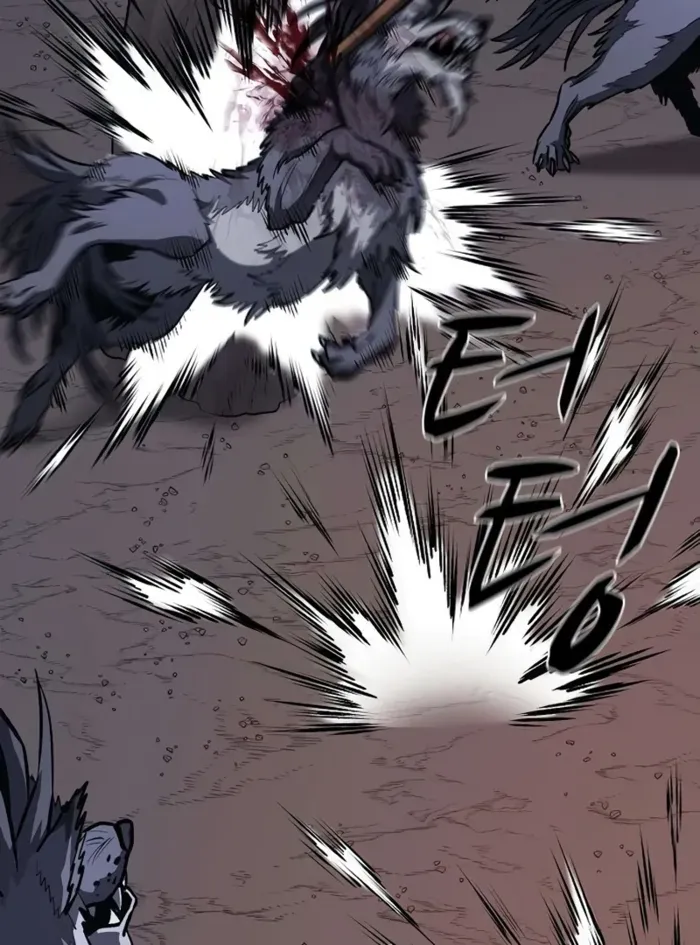 The Berserker’s Second Playthrough Chapter 11 493 018