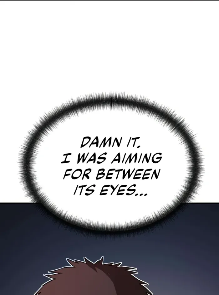 The Berserker’s Second Playthrough Chapter 11 495 020