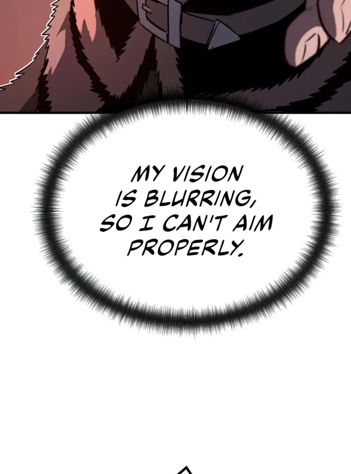 The Berserker’s Second Playthrough Chapter 11 497 022