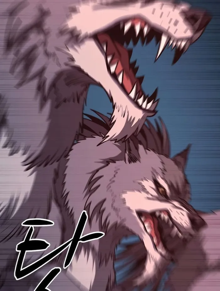 The Berserker’s Second Playthrough Chapter 11 499 024