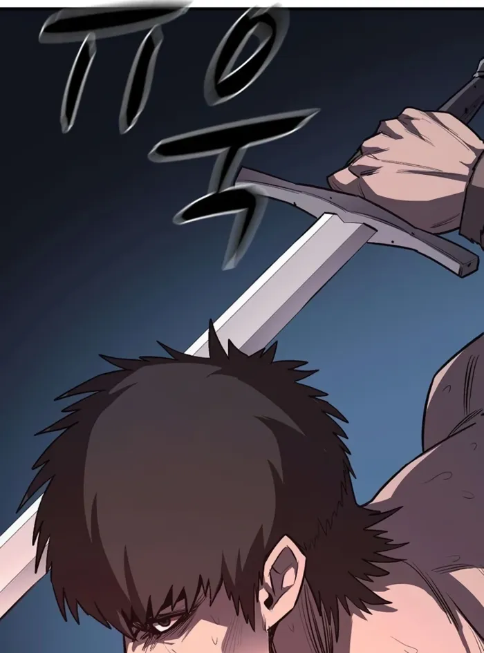 The Berserker’s Second Playthrough Chapter 11 501 026