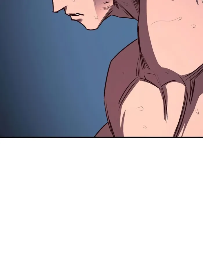 The Berserker’s Second Playthrough Chapter 11 502 027