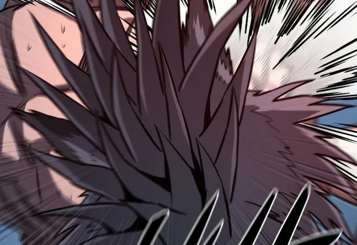 The Berserker’s Second Playthrough Chapter 11 512 037