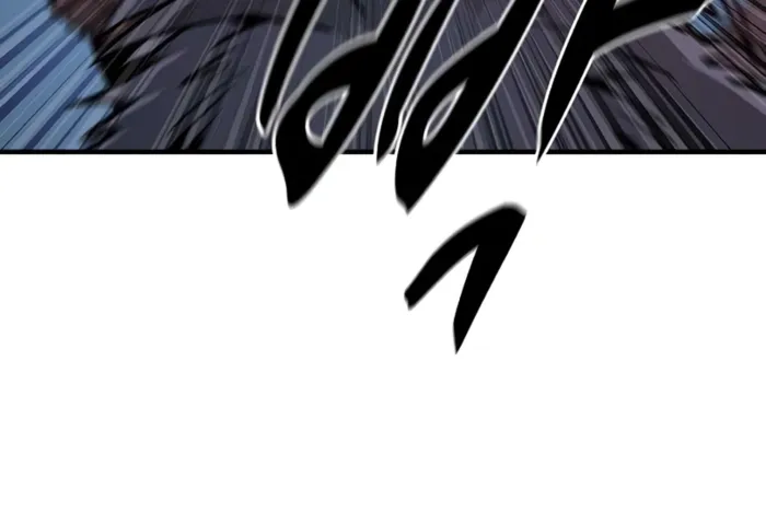 The Berserker’s Second Playthrough Chapter 11 513 038