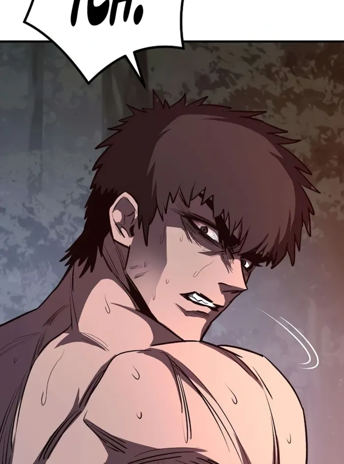 The Berserker’s Second Playthrough Chapter 11 520 045