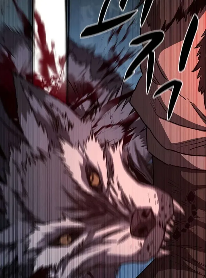 The Berserker’s Second Playthrough Chapter 11 522 047