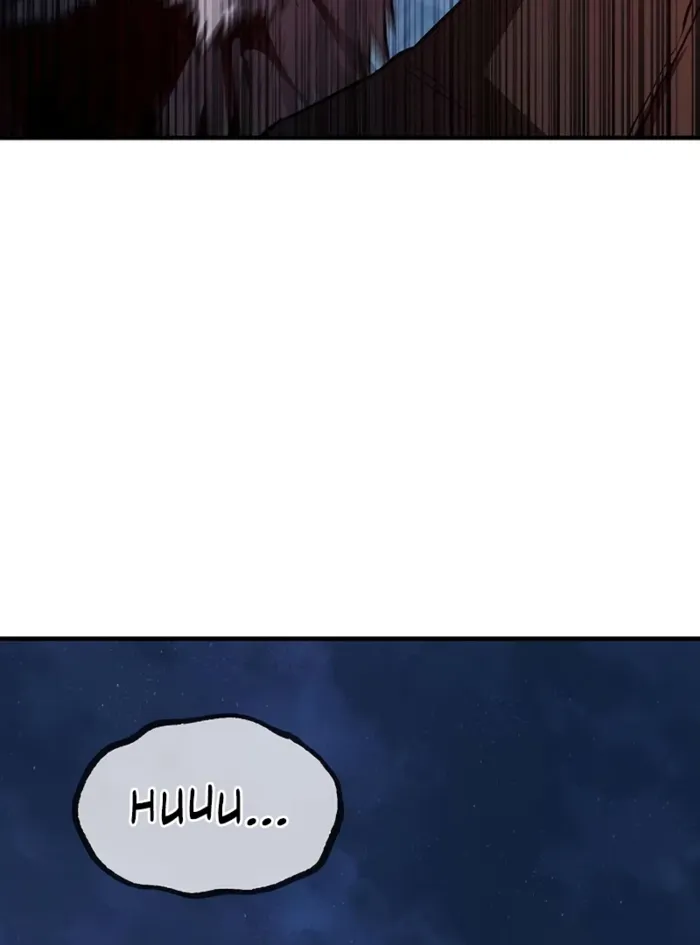 The Berserker’s Second Playthrough Chapter 11 523 048