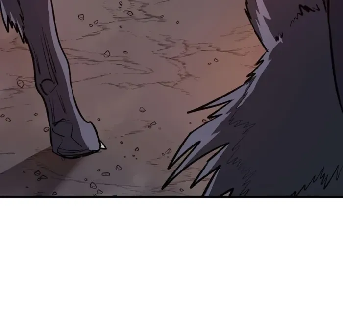 The Berserker’s Second Playthrough Chapter 11 526 051