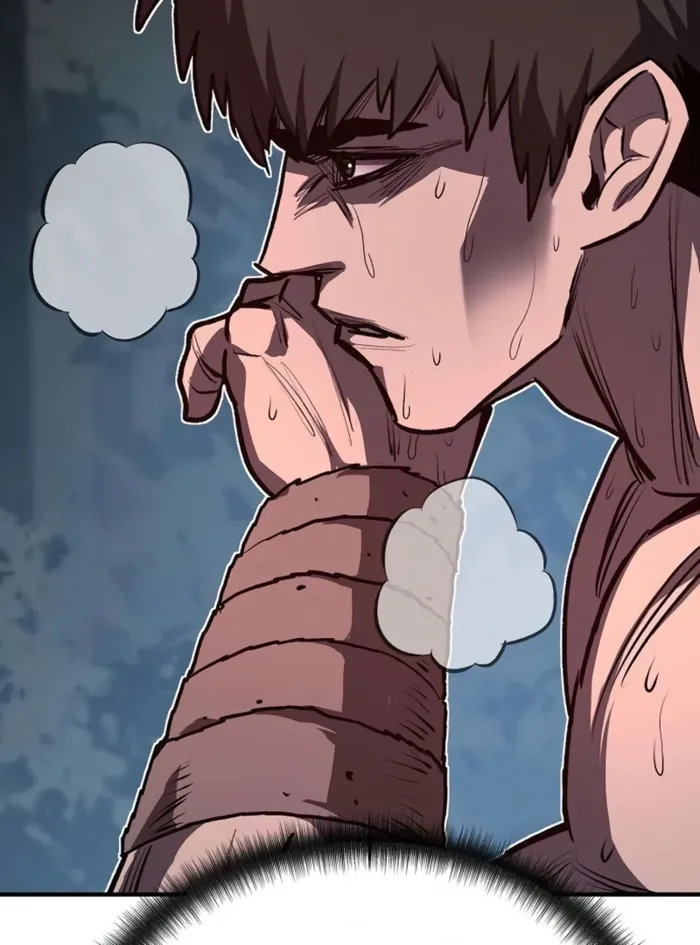 The Berserker’s Second Playthrough Chapter 11 530 055