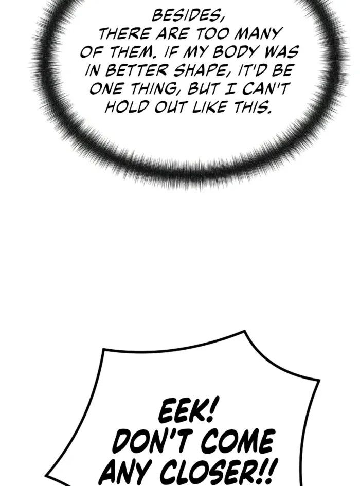 The Berserker’s Second Playthrough Chapter 11 531 056