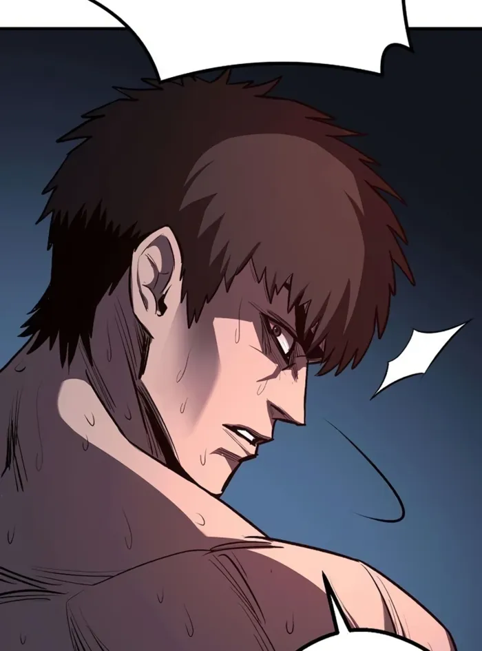 The Berserker’s Second Playthrough Chapter 11 532 057