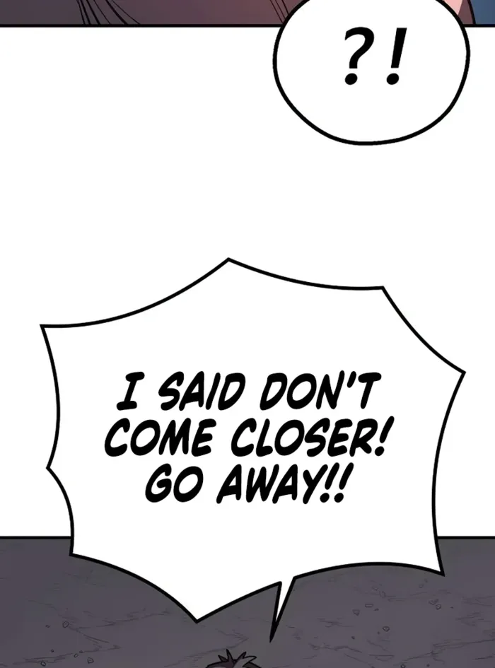 The Berserker’s Second Playthrough Chapter 11 533 058