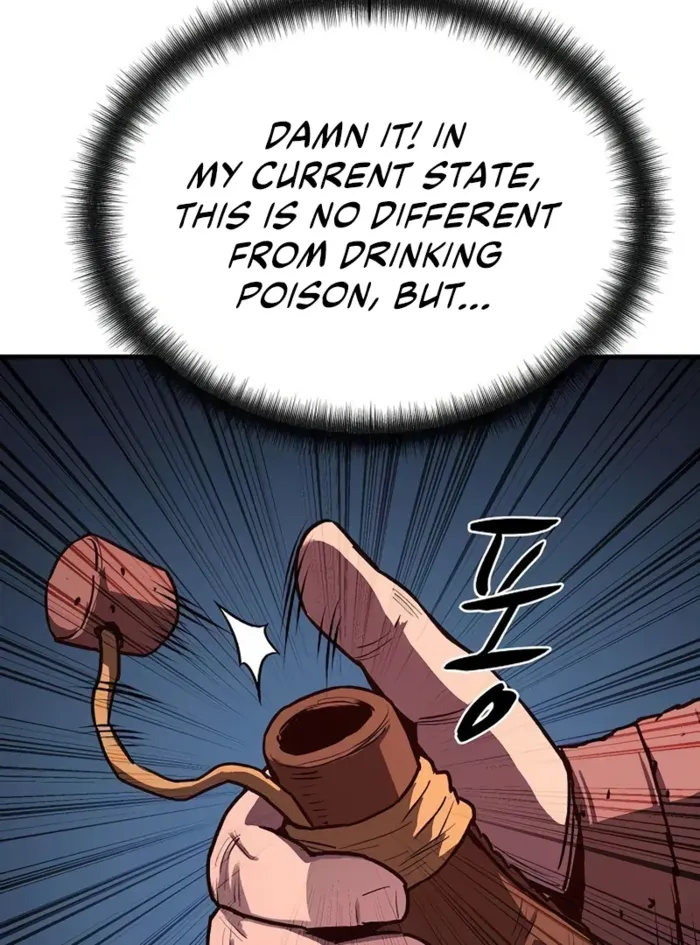 The Berserker’s Second Playthrough Chapter 11 536 061