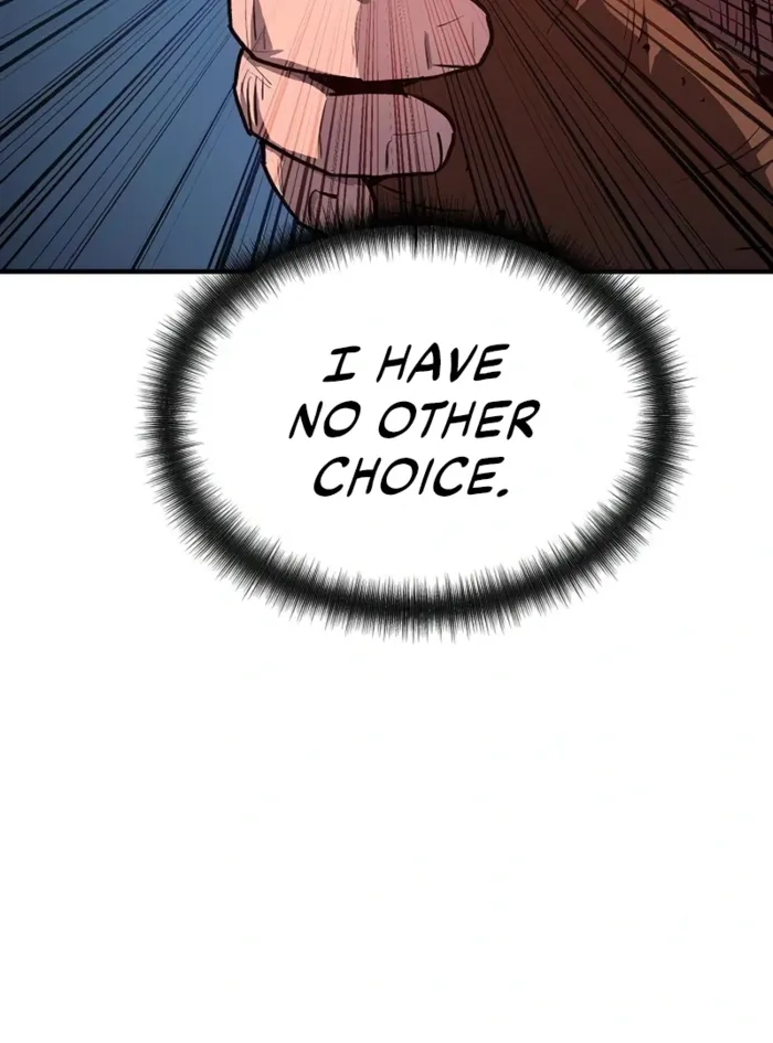 The Berserker’s Second Playthrough Chapter 11 537 062