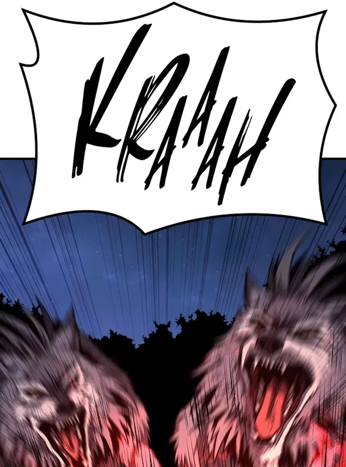 The Berserker’s Second Playthrough Chapter 11 540 065