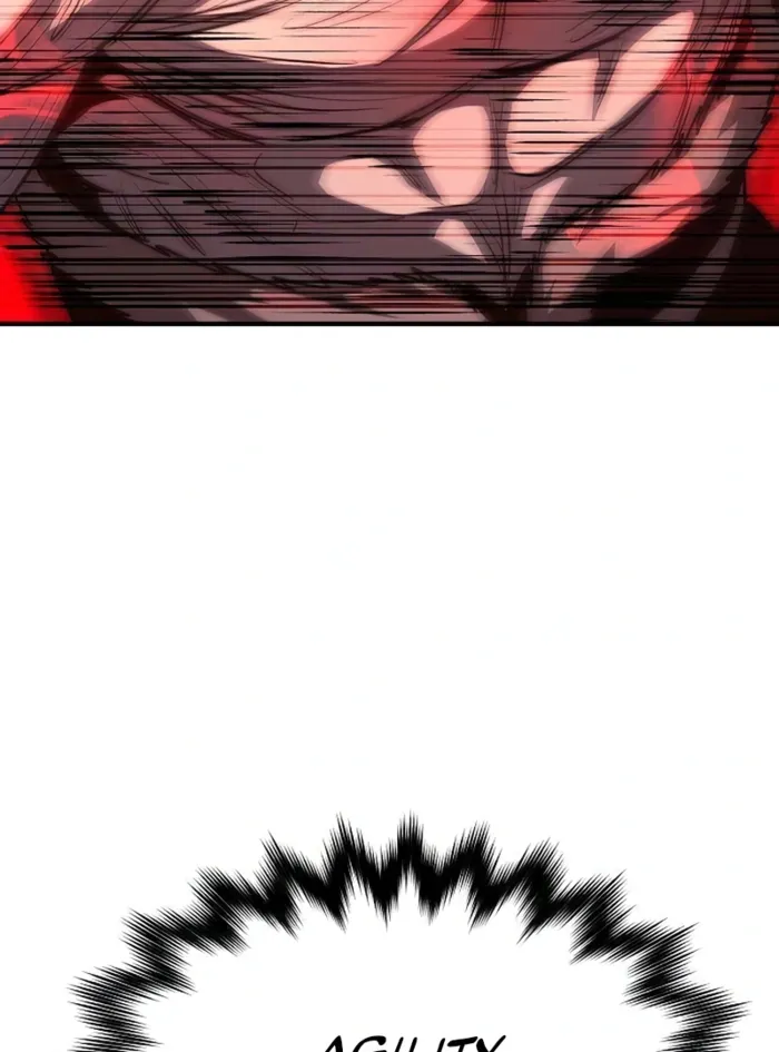 The Berserker’s Second Playthrough Chapter 11 544 069