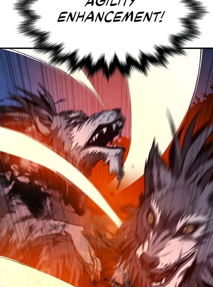 The Berserker’s Second Playthrough Chapter 11 545 070