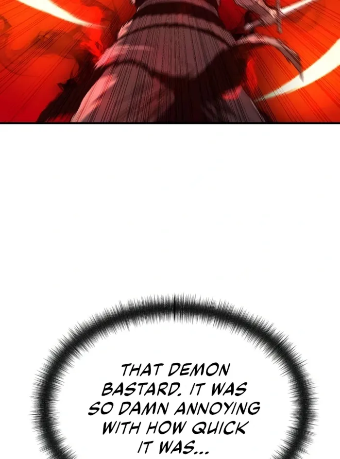 The Berserker’s Second Playthrough Chapter 11 547 072