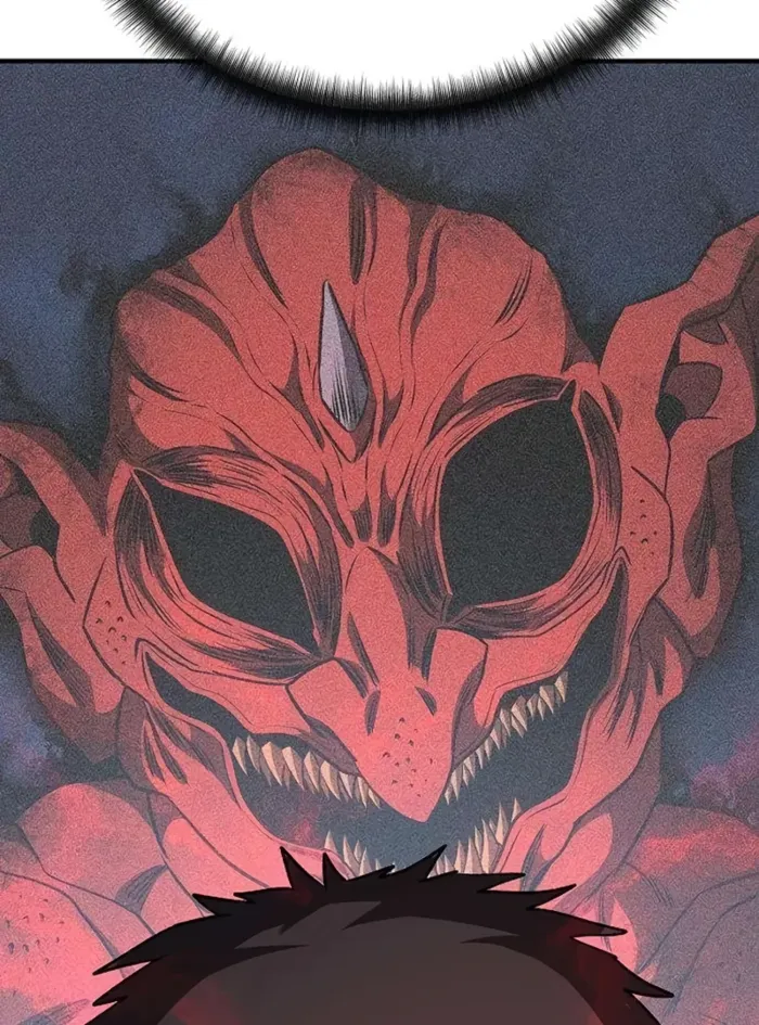 The Berserker’s Second Playthrough Chapter 11 548 073