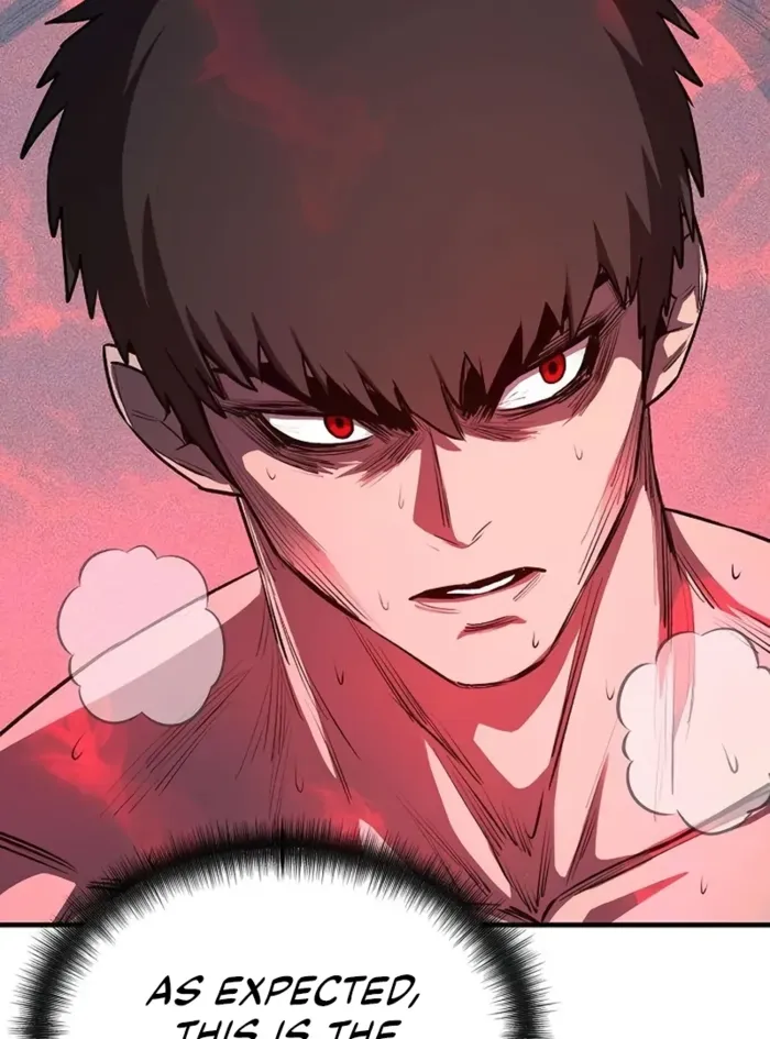 The Berserker’s Second Playthrough Chapter 11 549 074