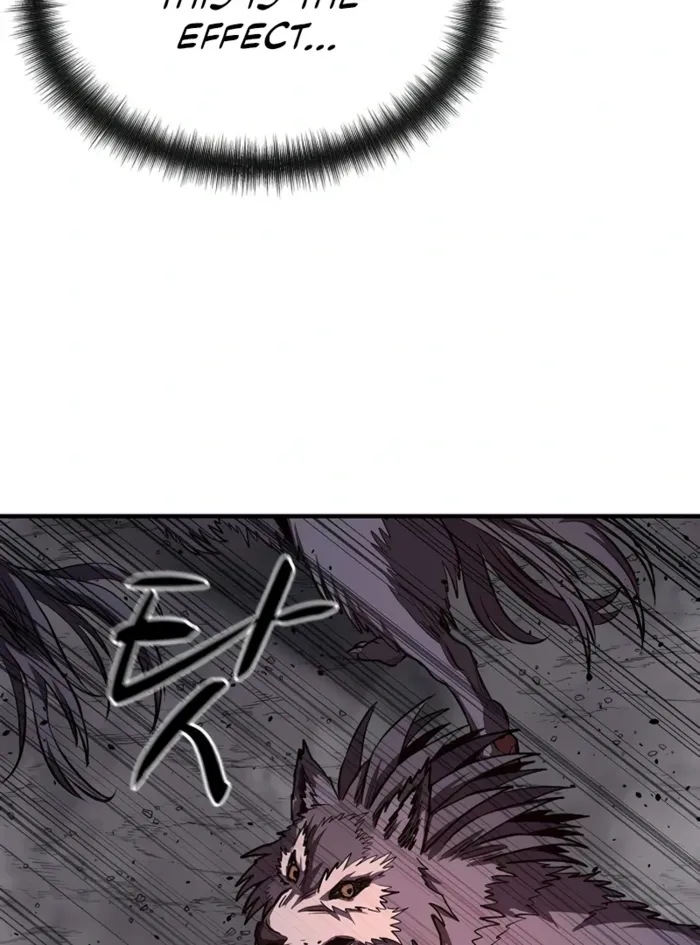 The Berserker’s Second Playthrough Chapter 11 550 075