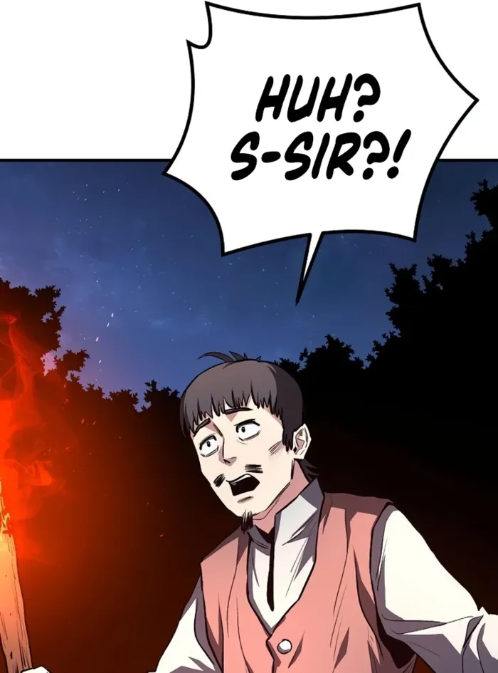 The Berserker’s Second Playthrough Chapter 11 553 078