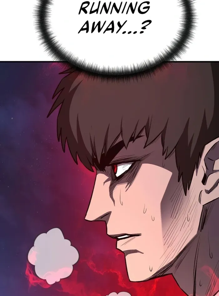 The Berserker’s Second Playthrough Chapter 11 555 080