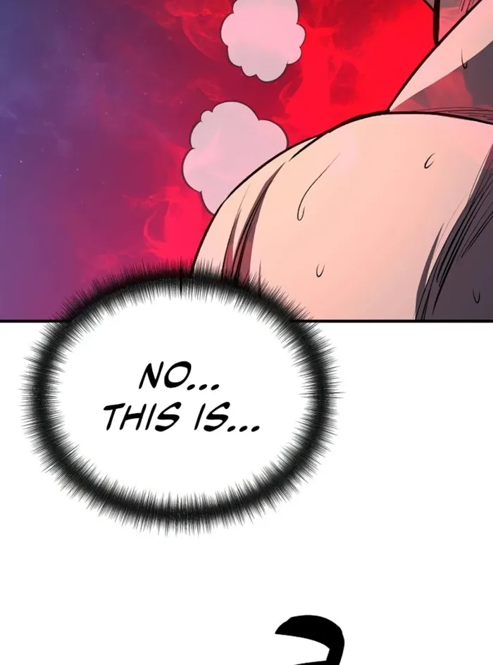 The Berserker’s Second Playthrough Chapter 11 556 081