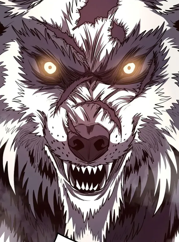 The Berserker’s Second Playthrough Chapter 11 561 086