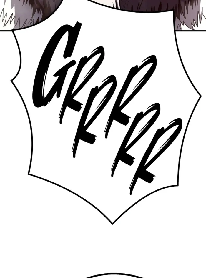 The Berserker’s Second Playthrough Chapter 11 562 087