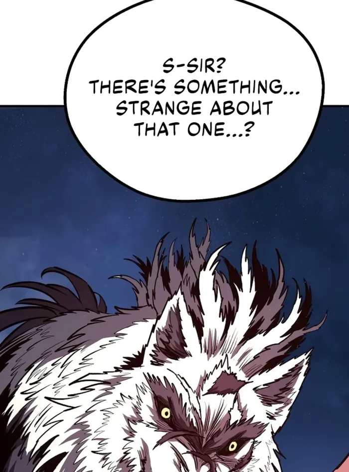 The Berserker’s Second Playthrough Chapter 11 563 088