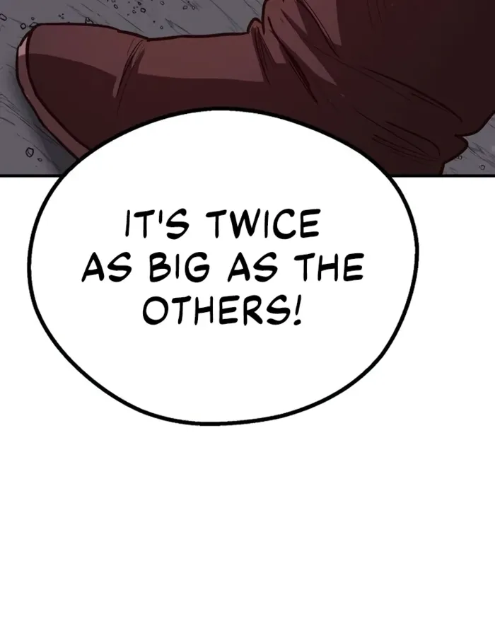 The Berserker’s Second Playthrough Chapter 11 565 090