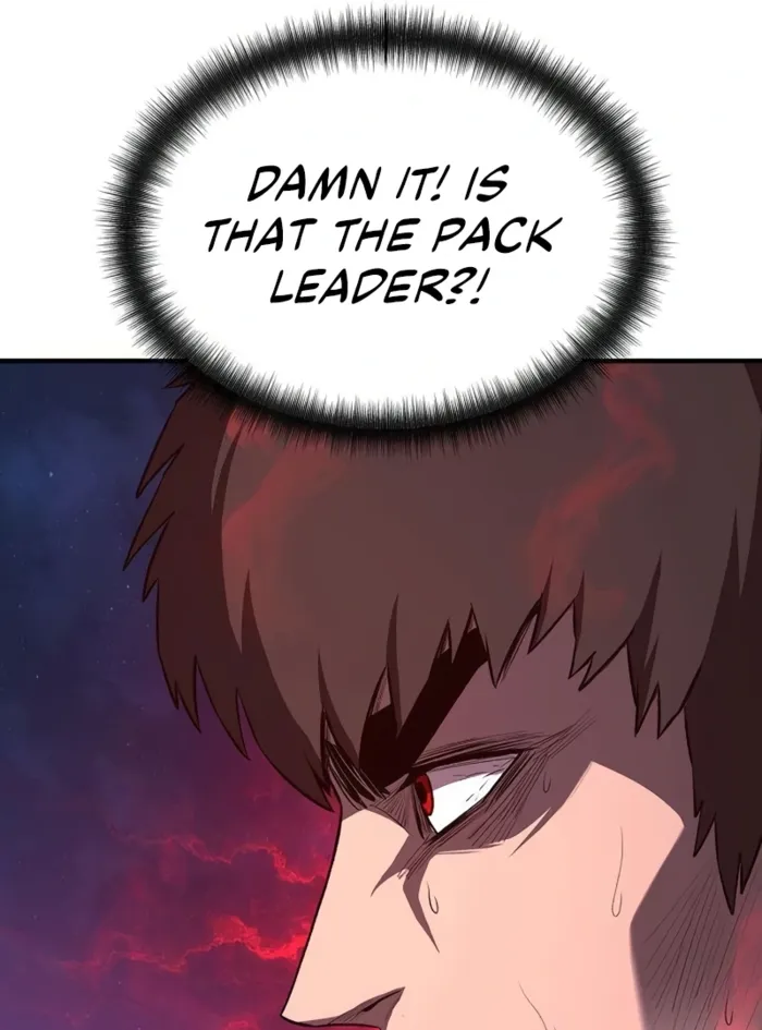 The Berserker’s Second Playthrough Chapter 11 566 091