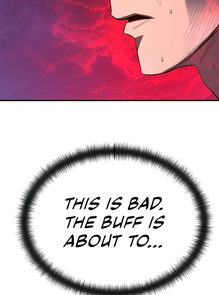 The Berserker’s Second Playthrough Chapter 11 567 092