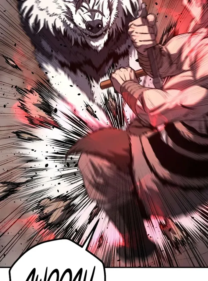 The Berserker’s Second Playthrough Chapter 11 570 095