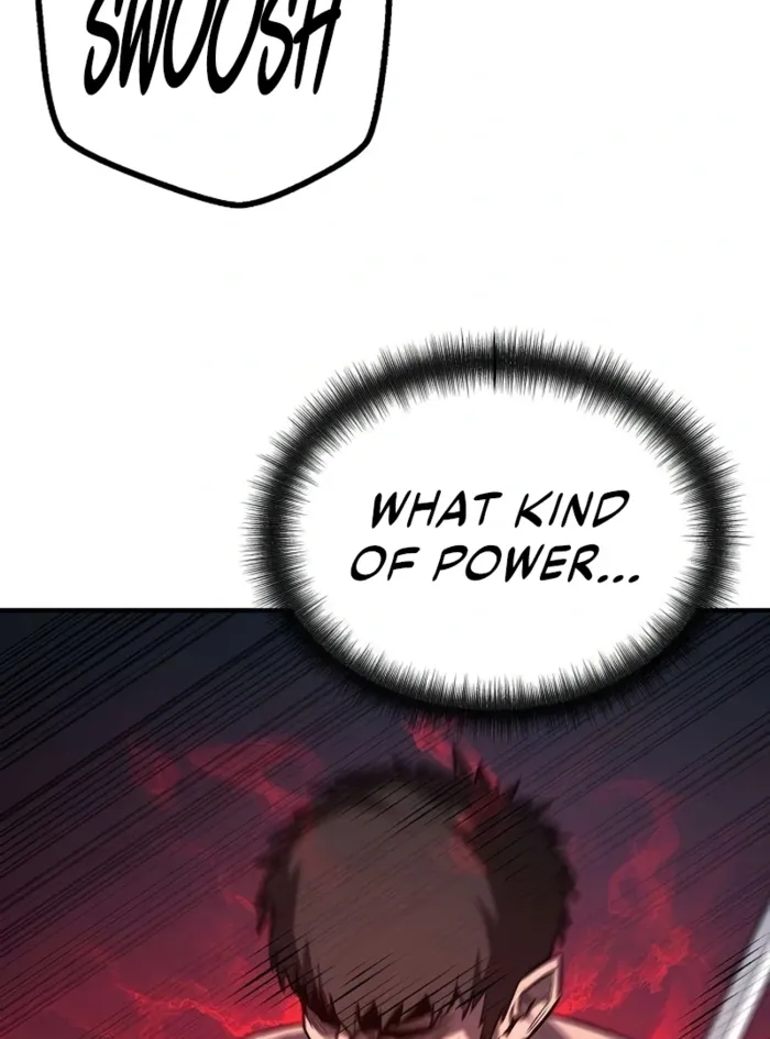 The Berserker’s Second Playthrough Chapter 11 571 096