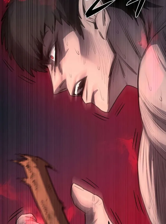 The Berserker’s Second Playthrough Chapter 11 575 100