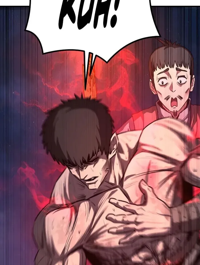 The Berserker’s Second Playthrough Chapter 11 577 102