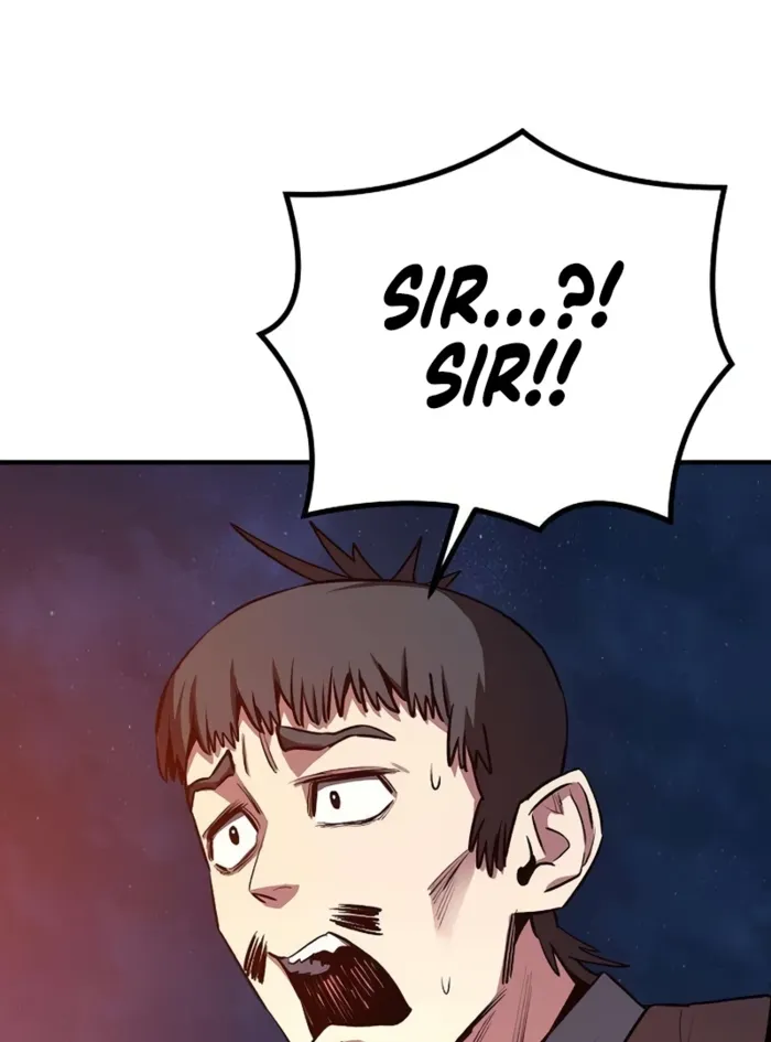 The Berserker’s Second Playthrough Chapter 11 579 104