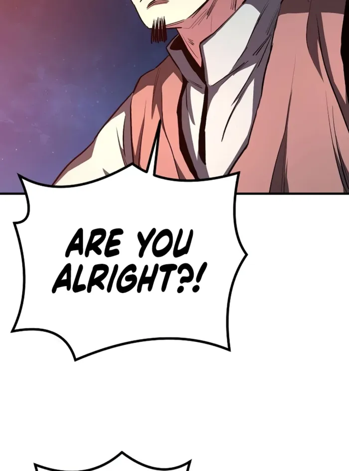 The Berserker’s Second Playthrough Chapter 11 580 105