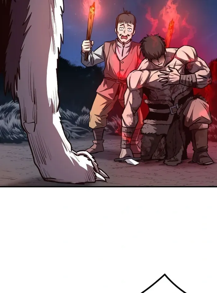 The Berserker’s Second Playthrough Chapter 11 582 107