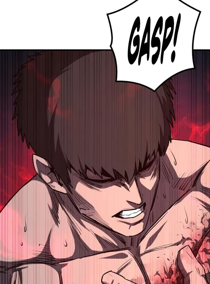 The Berserker’s Second Playthrough Chapter 11 583 108