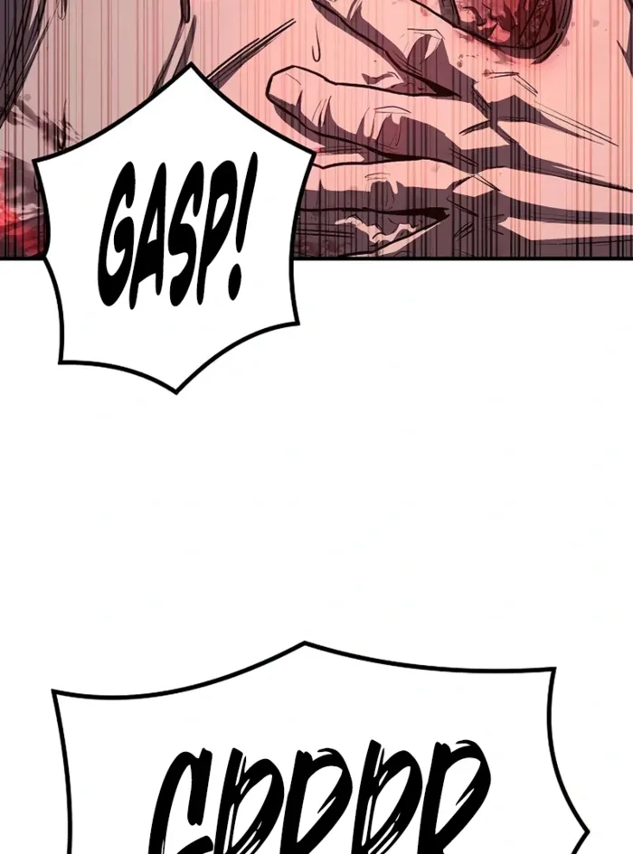 The Berserker’s Second Playthrough Chapter 11 584 109