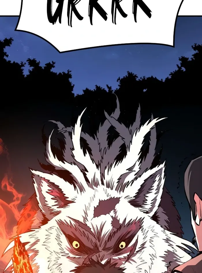 The Berserker’s Second Playthrough Chapter 11 585 110