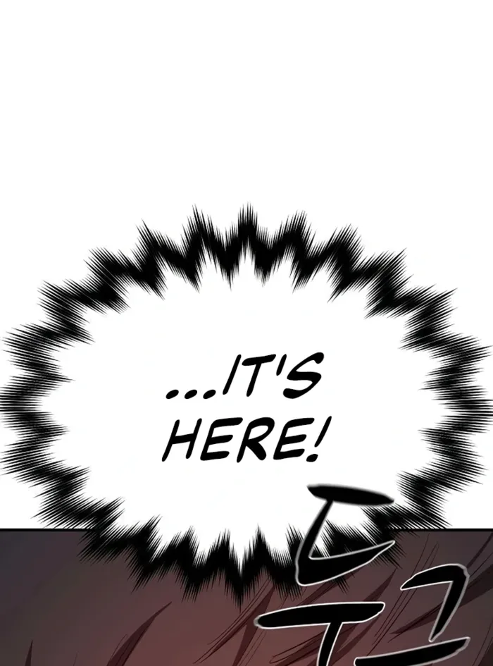 The Berserker’s Second Playthrough Chapter 11 592 117